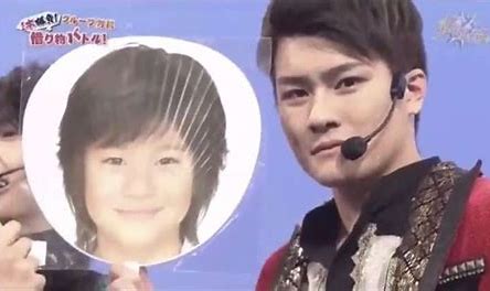 SixTONES(ストーンズ)森本慎太郎のママとの仲良しエピソードまとめ！